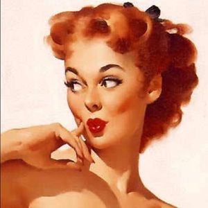 ⭐️Items Coming SOON⭐️ Be sure to check back! DB ‘)